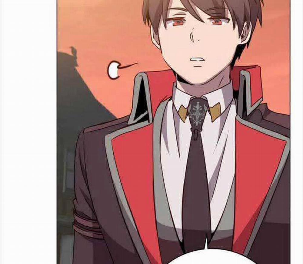 Anh Hùng Mạnh Nhất Trở Lại 158 trang 107