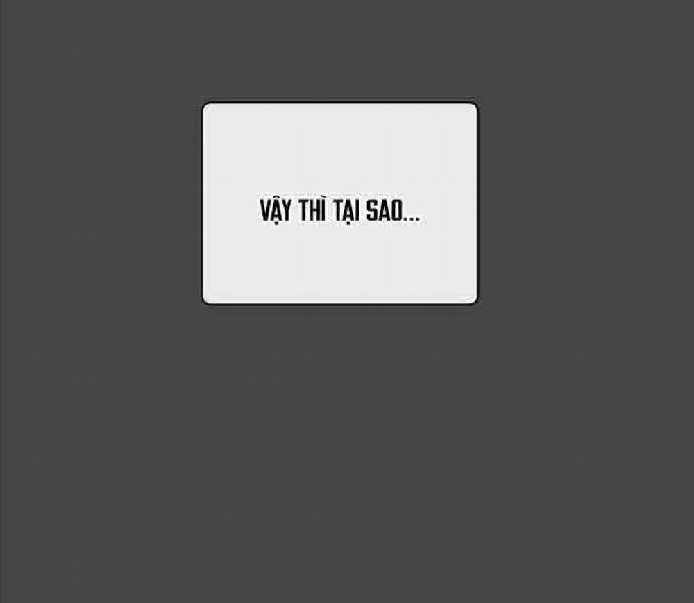 Anh Hùng Mạnh Nhất Trở Lại 158 trang 11