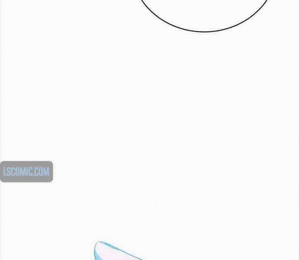 Anh Hùng Mạnh Nhất Trở Lại 158 trang 111