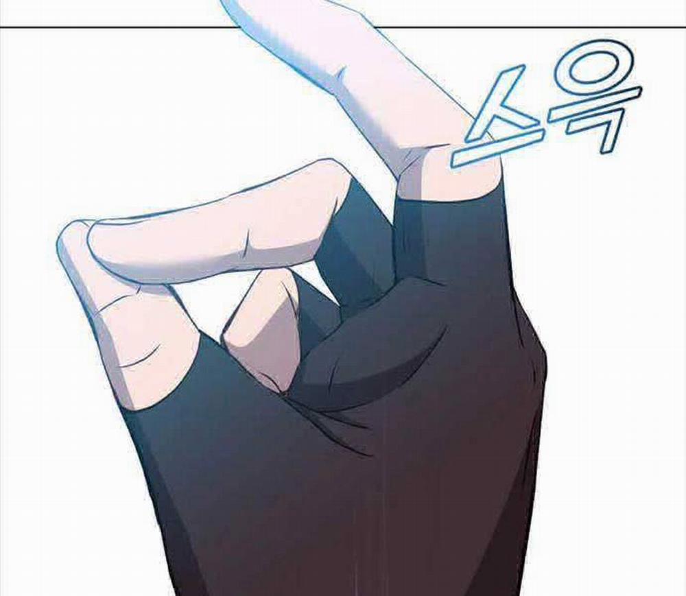 Anh Hùng Mạnh Nhất Trở Lại 158 trang 112