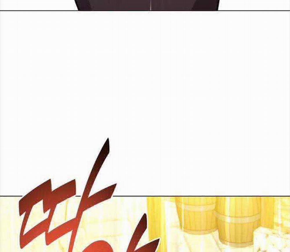 Anh Hùng Mạnh Nhất Trở Lại 158 trang 113