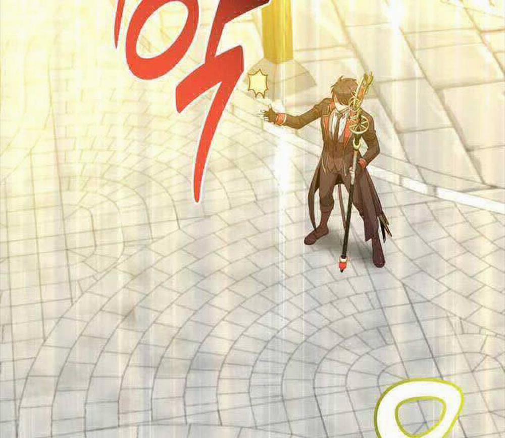 Anh Hùng Mạnh Nhất Trở Lại 158 trang 114