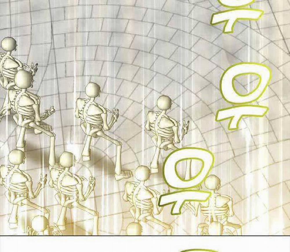 Anh Hùng Mạnh Nhất Trở Lại 158 trang 115