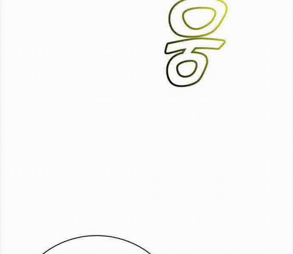 Anh Hùng Mạnh Nhất Trở Lại 158 trang 116