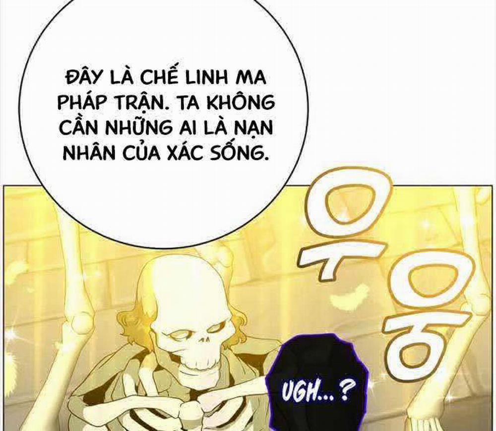 Anh Hùng Mạnh Nhất Trở Lại 158 trang 117