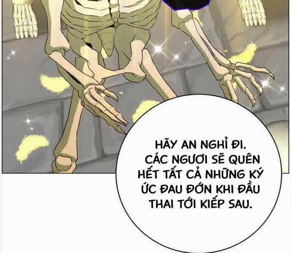 Anh Hùng Mạnh Nhất Trở Lại 158 trang 118
