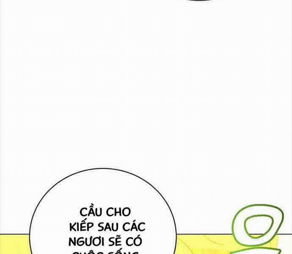 Anh Hùng Mạnh Nhất Trở Lại 158 trang 119