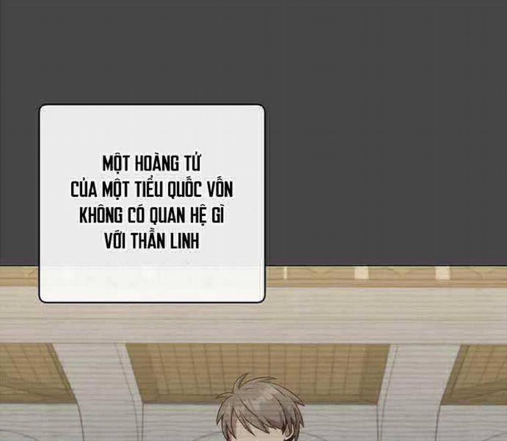 Anh Hùng Mạnh Nhất Trở Lại 158 trang 12