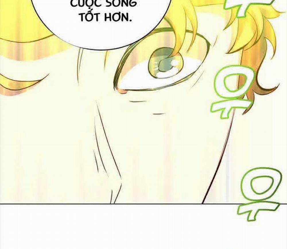 Anh Hùng Mạnh Nhất Trở Lại 158 trang 120