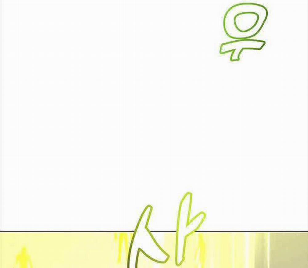 Anh Hùng Mạnh Nhất Trở Lại 158 trang 121