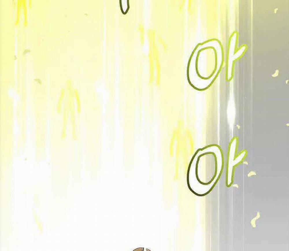 Anh Hùng Mạnh Nhất Trở Lại 158 trang 122