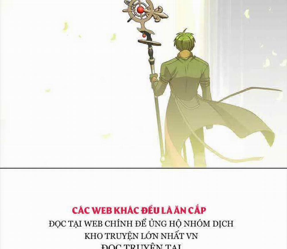 Anh Hùng Mạnh Nhất Trở Lại 158 trang 123