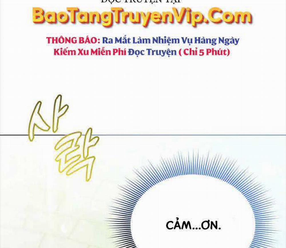 Anh Hùng Mạnh Nhất Trở Lại 158 trang 124