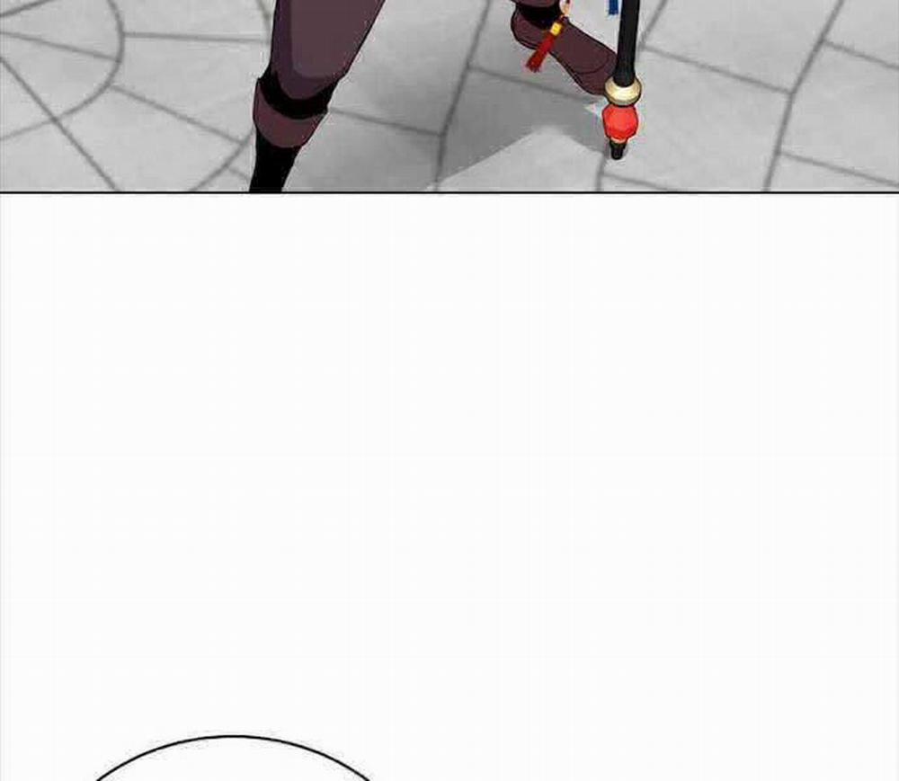 Anh Hùng Mạnh Nhất Trở Lại 158 trang 126