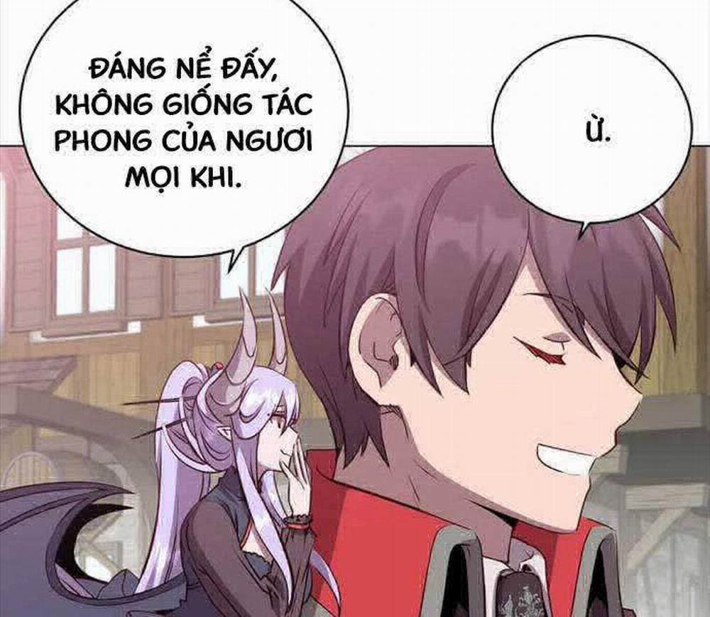 Anh Hùng Mạnh Nhất Trở Lại 158 trang 127