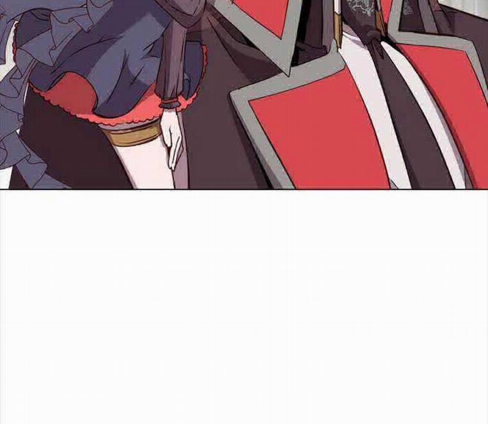 Anh Hùng Mạnh Nhất Trở Lại 158 trang 128