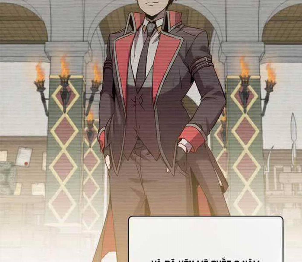 Anh Hùng Mạnh Nhất Trở Lại 158 trang 13