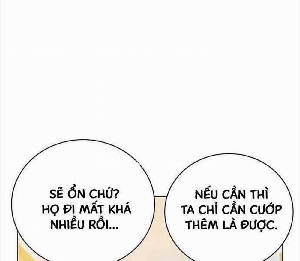 Anh Hùng Mạnh Nhất Trở Lại 158 trang 131