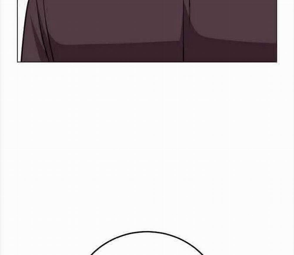 Anh Hùng Mạnh Nhất Trở Lại 158 trang 133