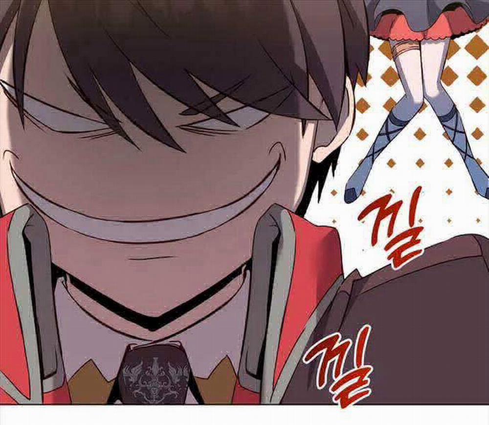 Anh Hùng Mạnh Nhất Trở Lại 158 trang 135