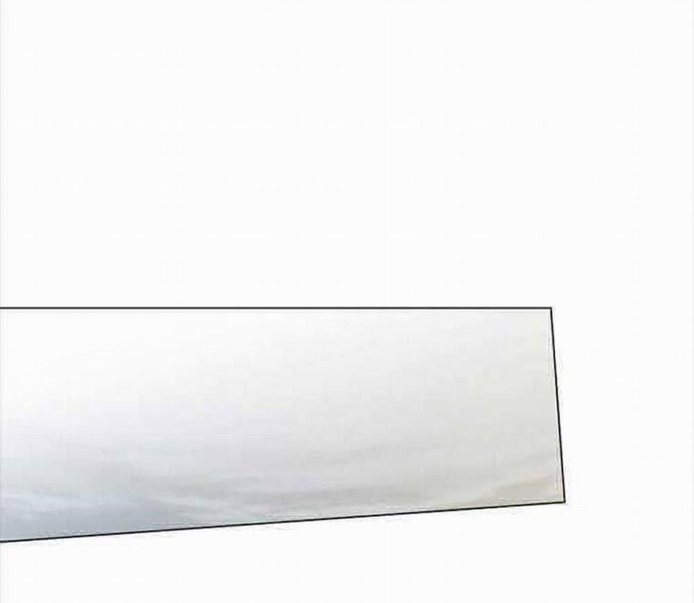 Anh Hùng Mạnh Nhất Trở Lại 158 trang 137