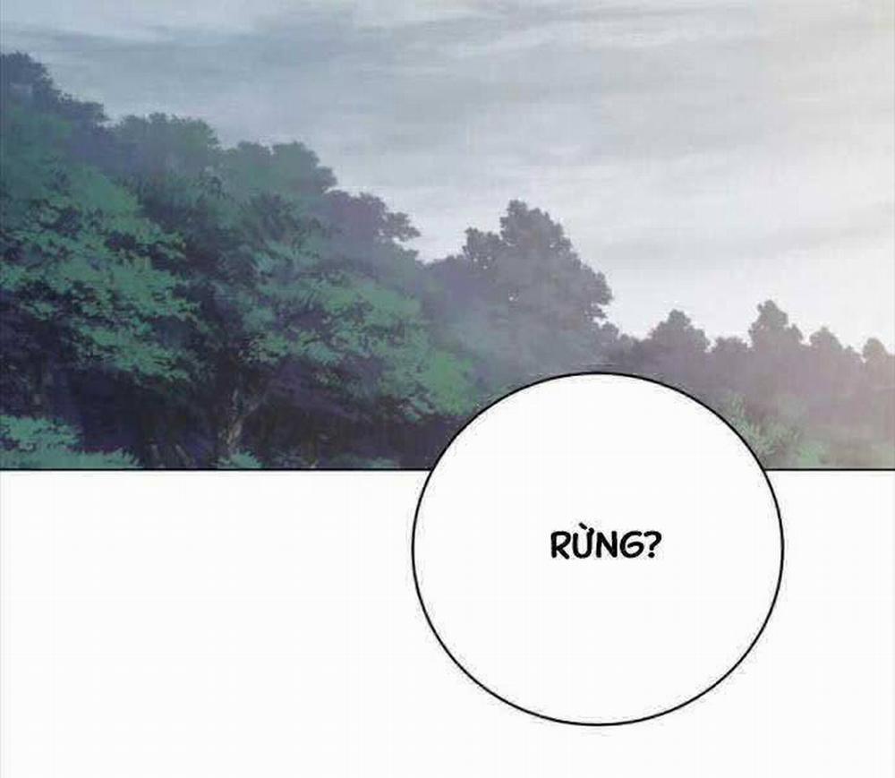 Anh Hùng Mạnh Nhất Trở Lại 158 trang 139