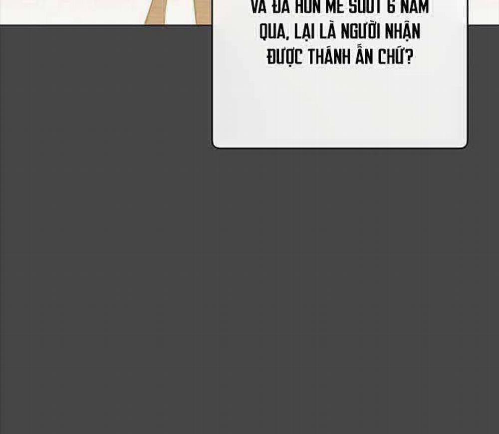 Anh Hùng Mạnh Nhất Trở Lại 158 trang 14