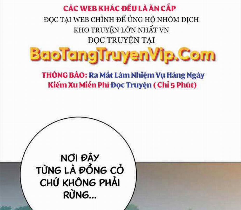 Anh Hùng Mạnh Nhất Trở Lại 158 trang 140