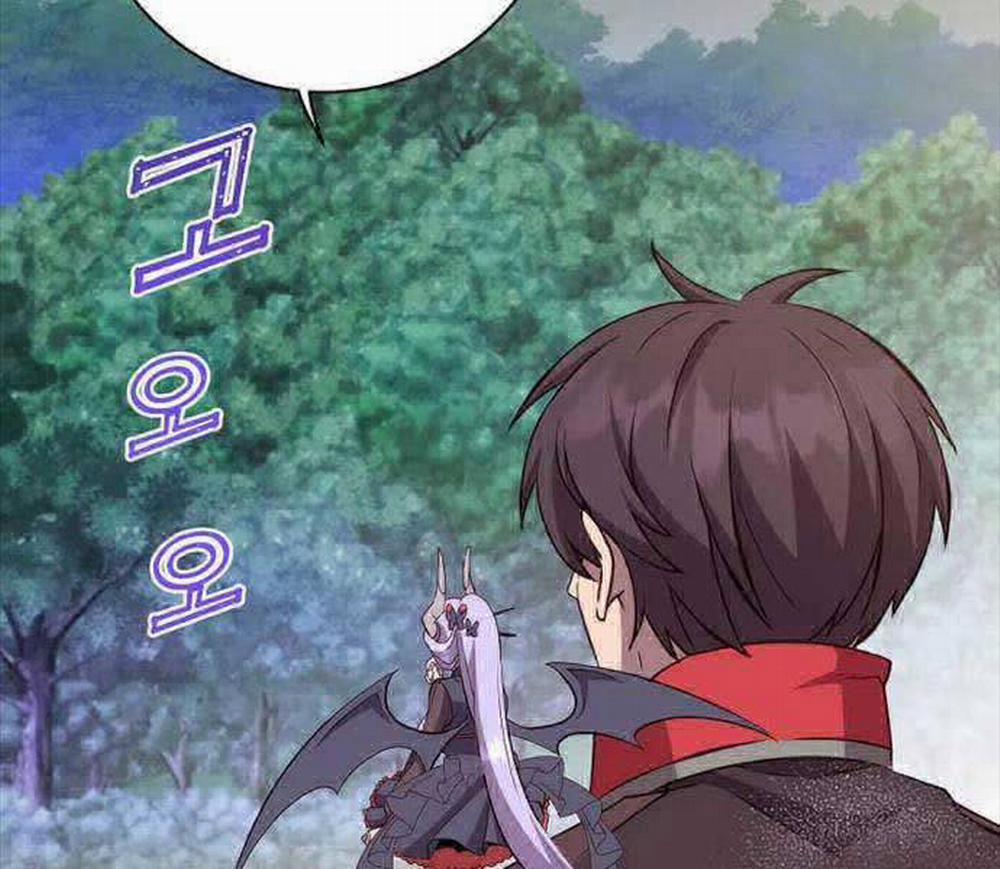 Anh Hùng Mạnh Nhất Trở Lại 158 trang 141