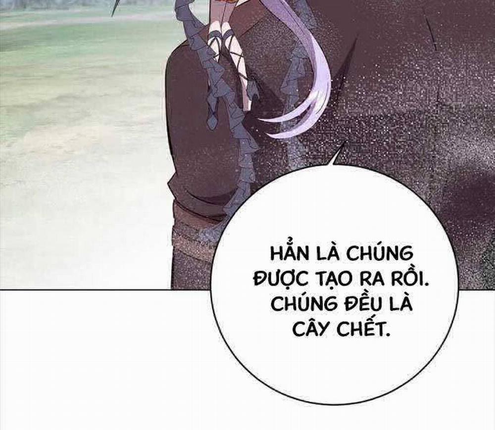 Anh Hùng Mạnh Nhất Trở Lại 158 trang 142