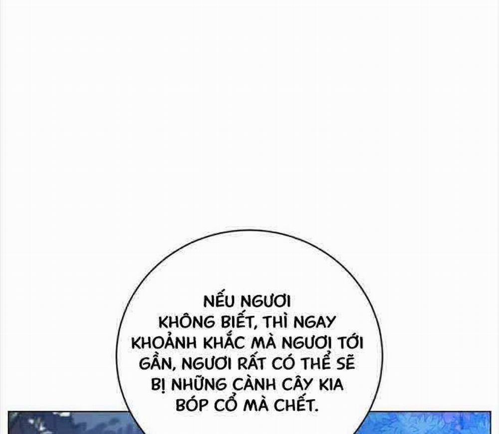 Anh Hùng Mạnh Nhất Trở Lại 158 trang 143