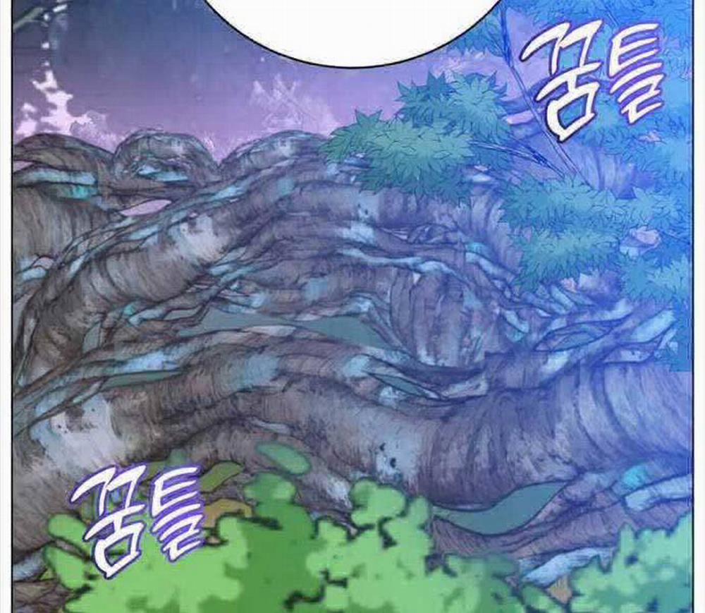 Anh Hùng Mạnh Nhất Trở Lại 158 trang 144