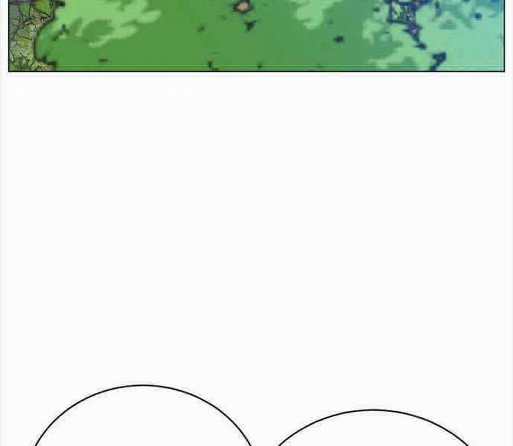 Anh Hùng Mạnh Nhất Trở Lại 158 trang 145