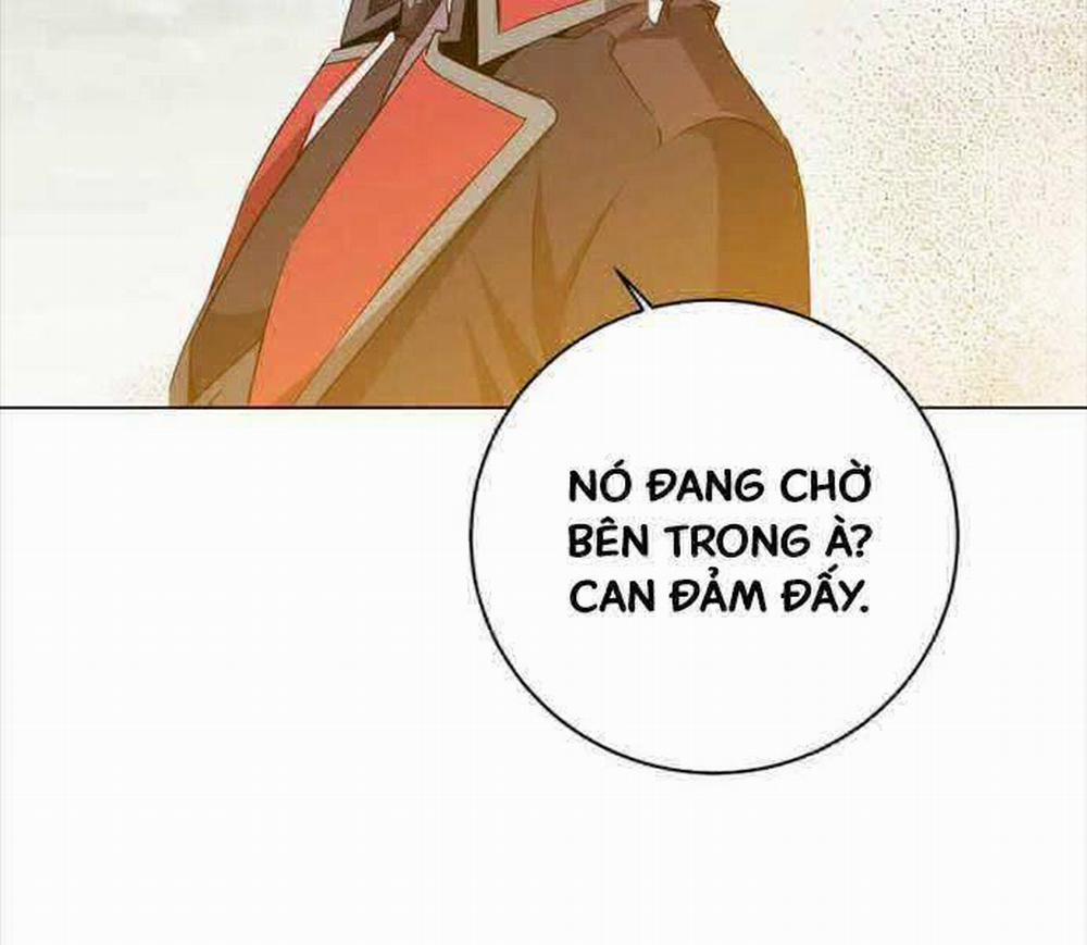Anh Hùng Mạnh Nhất Trở Lại 158 trang 147