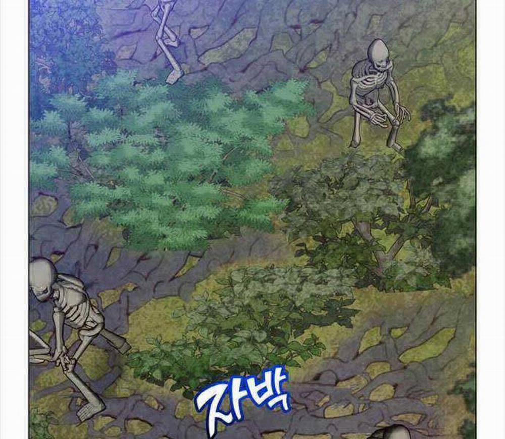 Anh Hùng Mạnh Nhất Trở Lại 158 trang 149