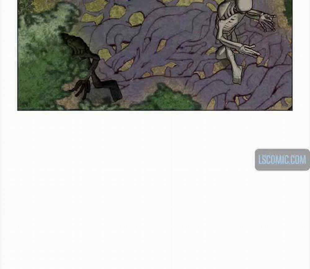 Anh Hùng Mạnh Nhất Trở Lại 158 trang 150