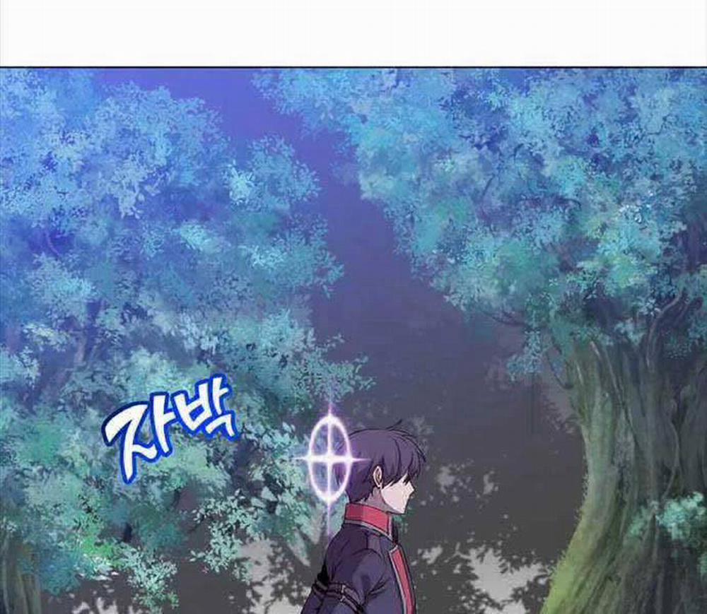 Anh Hùng Mạnh Nhất Trở Lại 158 trang 151