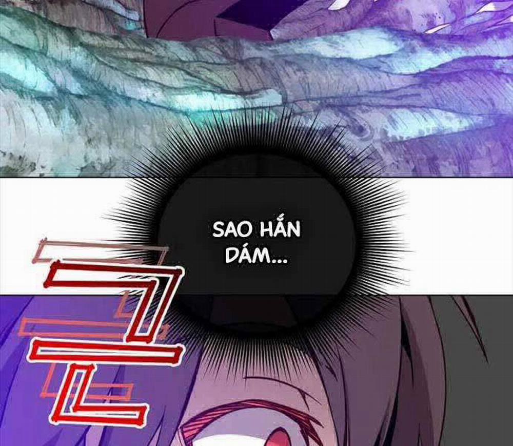 Anh Hùng Mạnh Nhất Trở Lại 158 trang 154