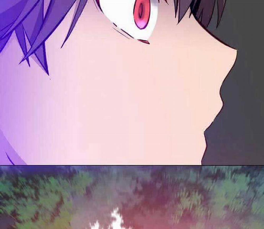 Anh Hùng Mạnh Nhất Trở Lại 158 trang 155