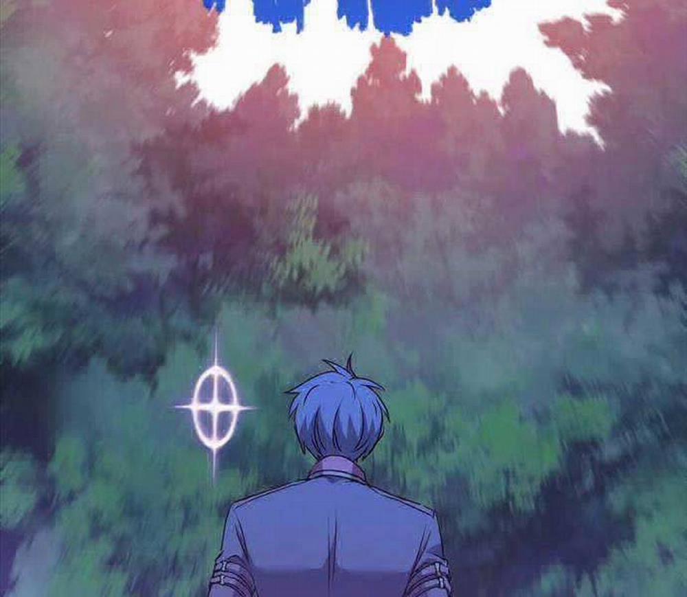 Anh Hùng Mạnh Nhất Trở Lại 158 trang 157