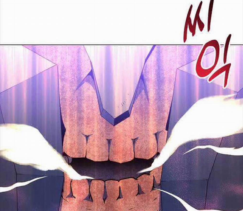 Anh Hùng Mạnh Nhất Trở Lại 158 trang 159