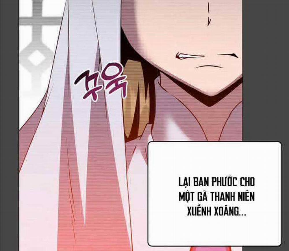 Anh Hùng Mạnh Nhất Trở Lại 158 trang 16