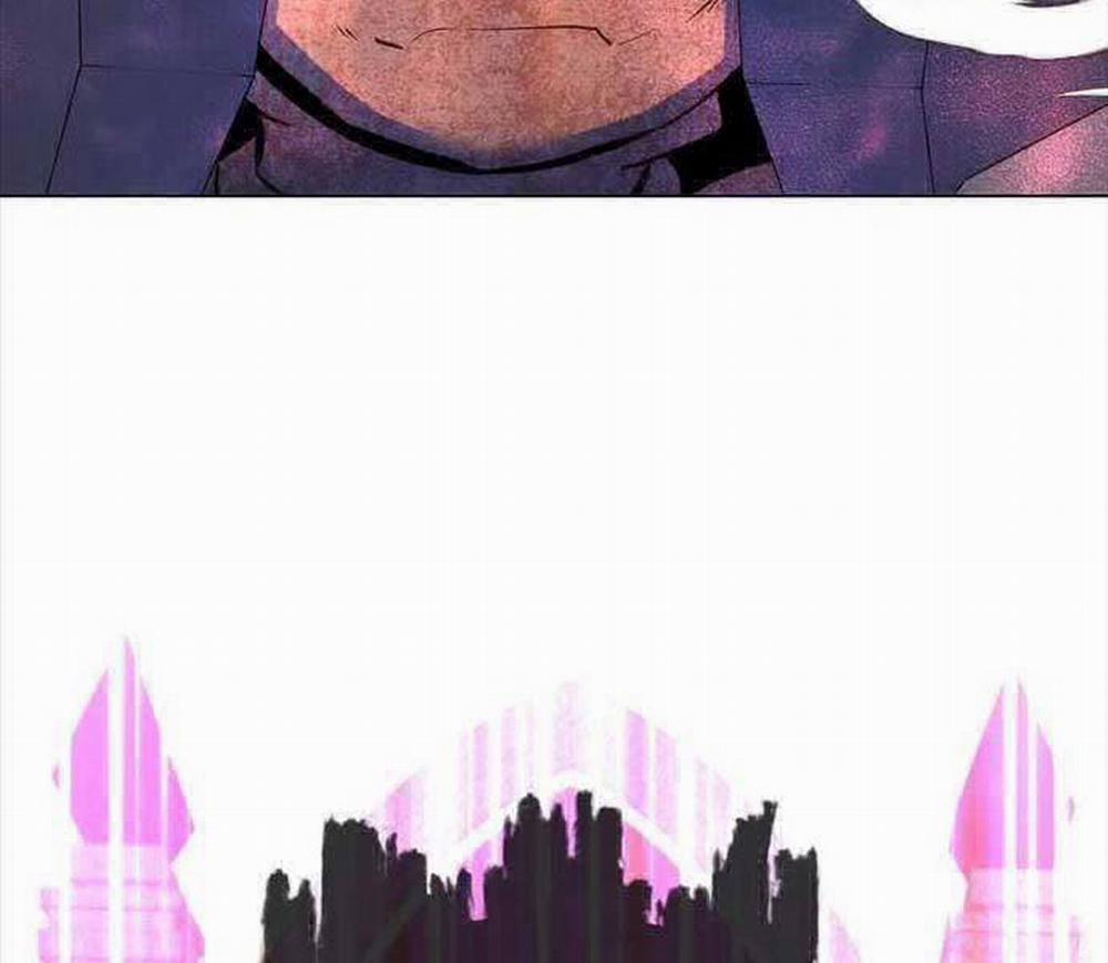 Anh Hùng Mạnh Nhất Trở Lại 158 trang 160