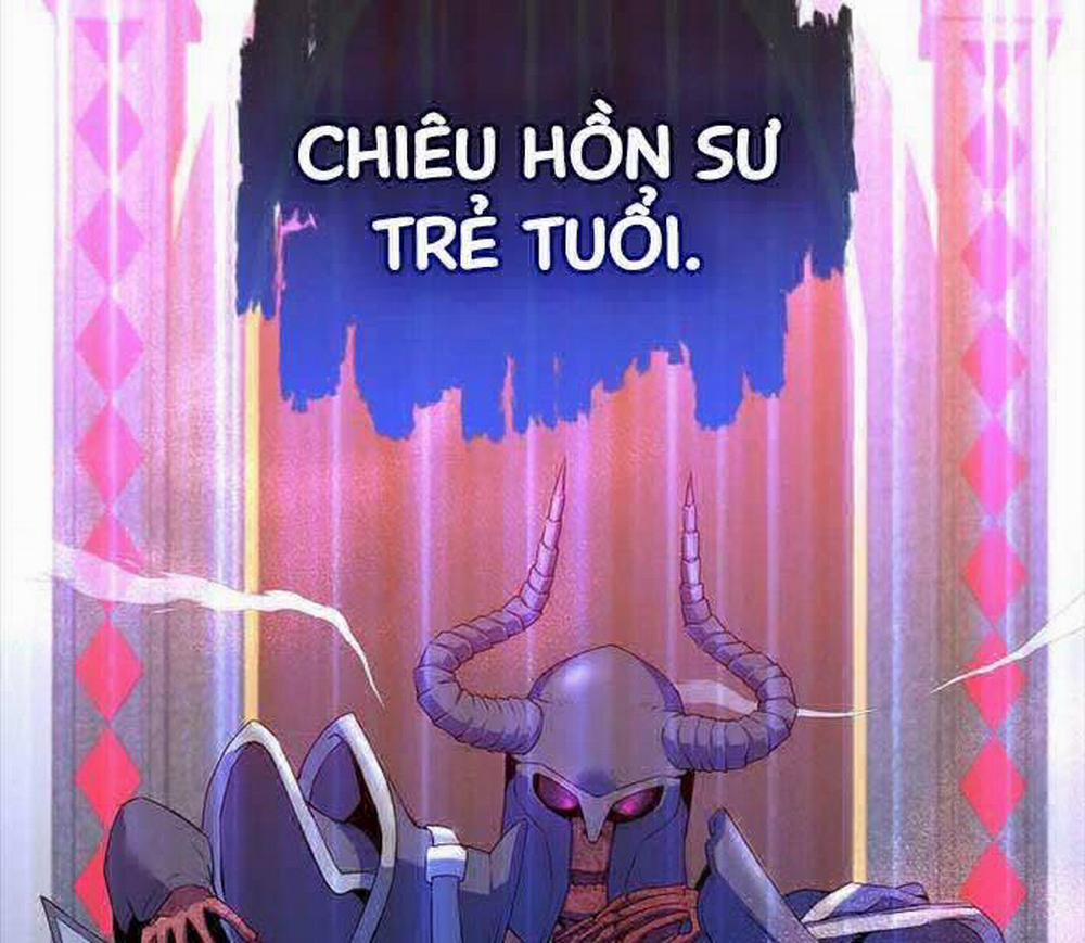 Anh Hùng Mạnh Nhất Trở Lại 158 trang 161