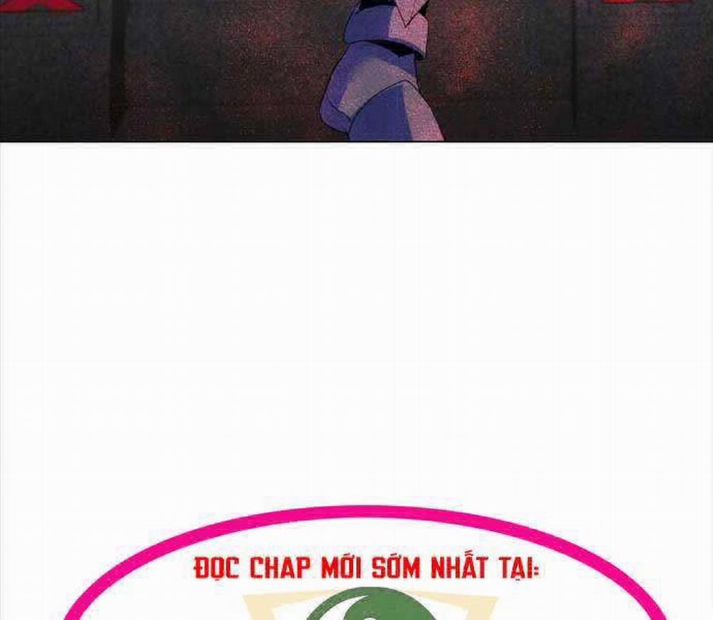 Anh Hùng Mạnh Nhất Trở Lại 158 trang 163