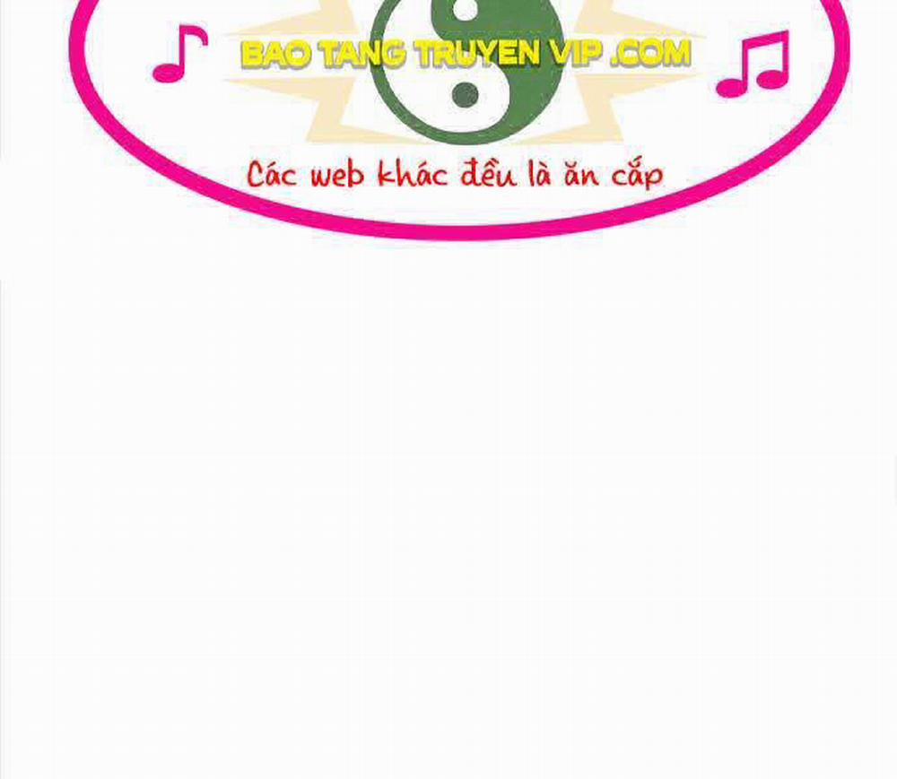 Anh Hùng Mạnh Nhất Trở Lại 158 trang 164