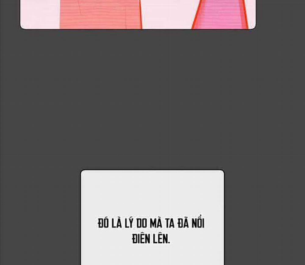 Anh Hùng Mạnh Nhất Trở Lại 158 trang 17