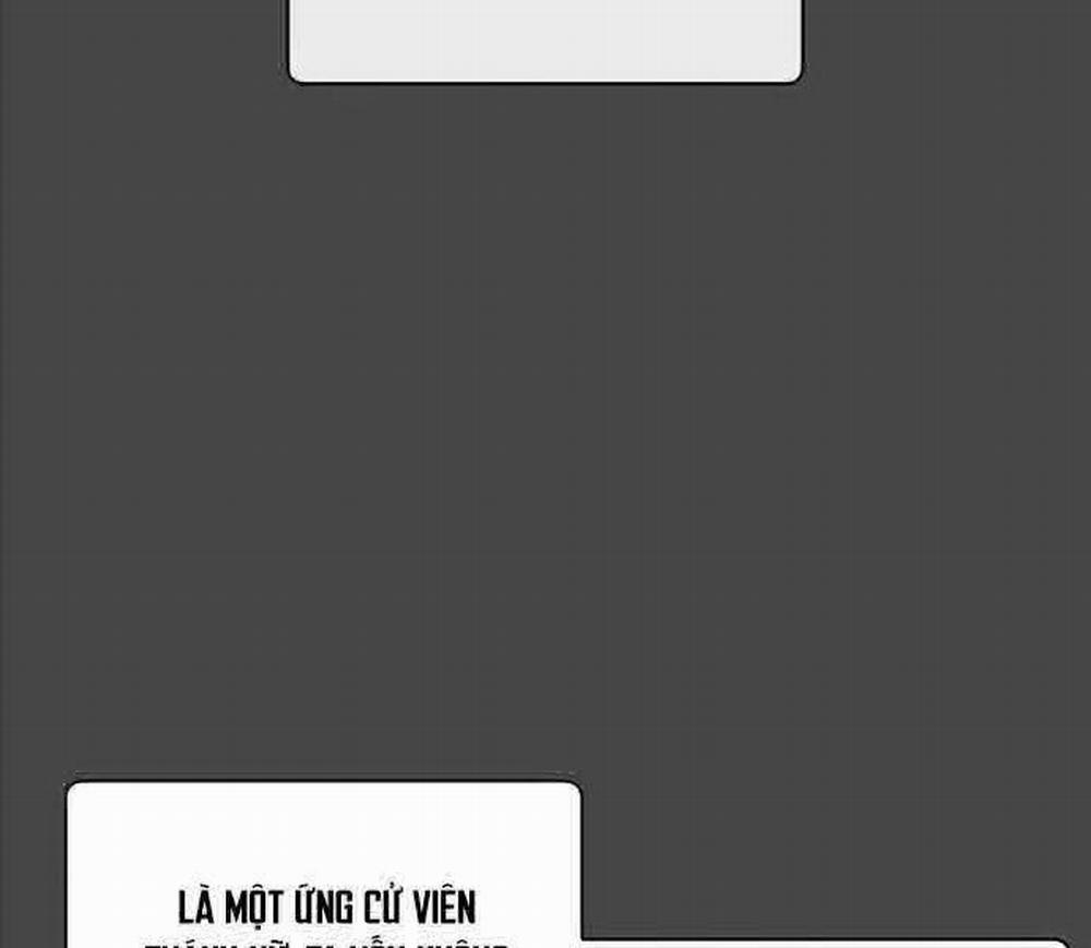 Anh Hùng Mạnh Nhất Trở Lại 158 trang 18