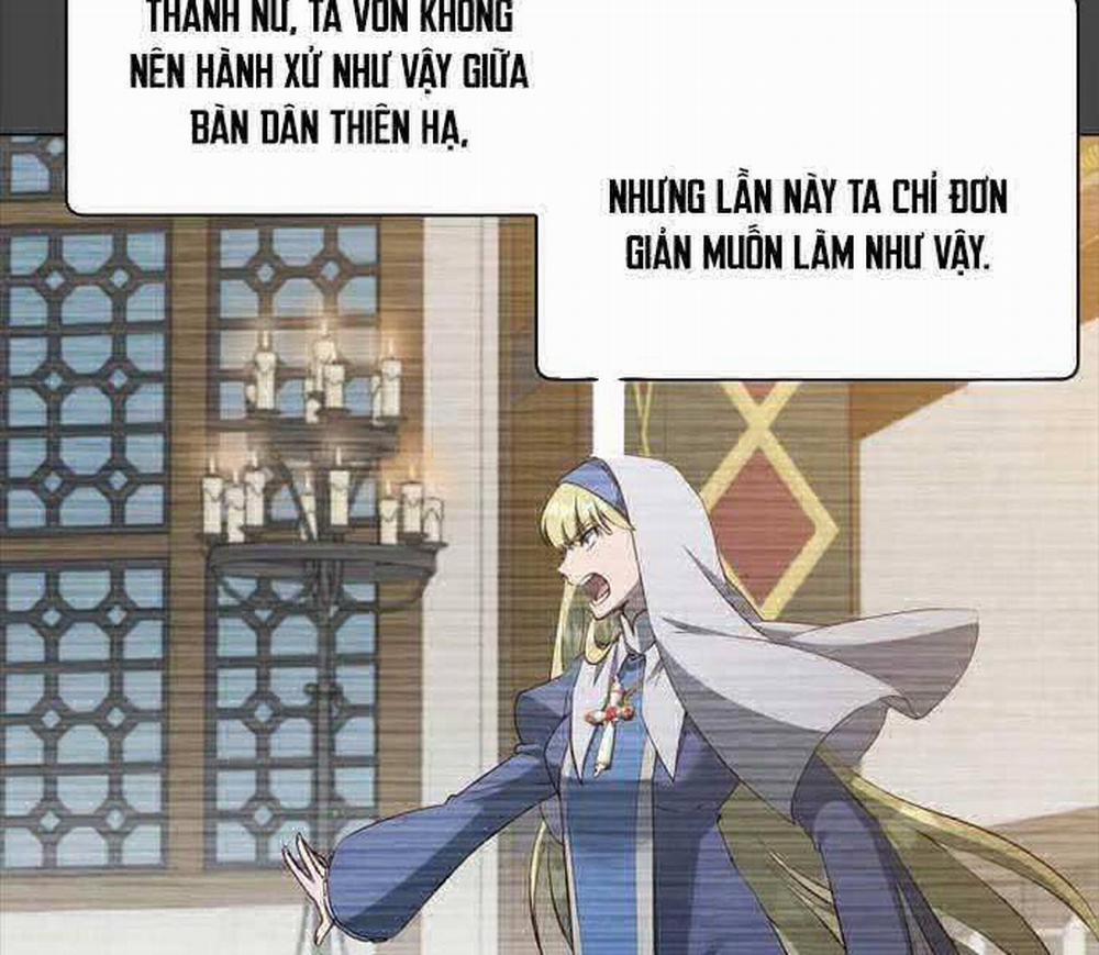 Anh Hùng Mạnh Nhất Trở Lại 158 trang 19