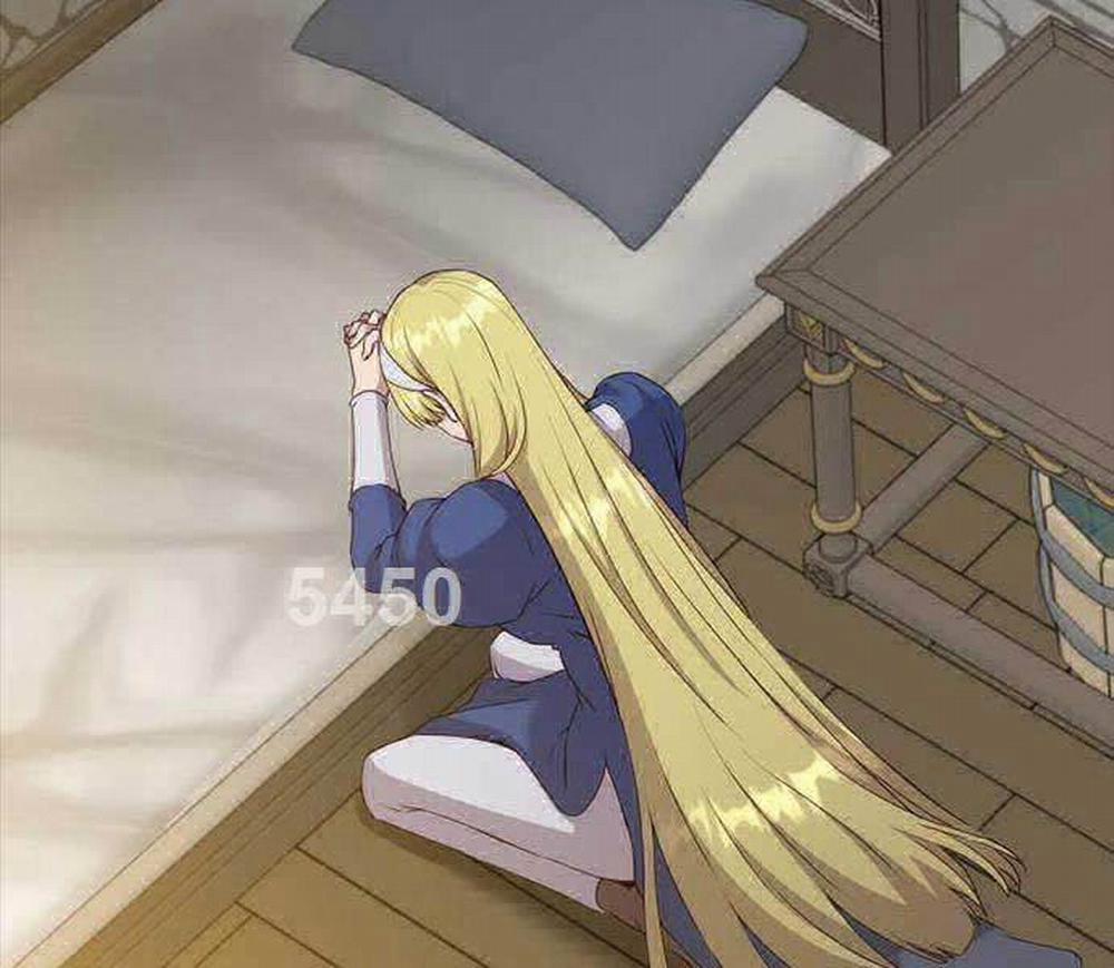 Anh Hùng Mạnh Nhất Trở Lại 158 trang 2